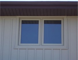 2 LITE CASEMENT WINDOWS Photo 4