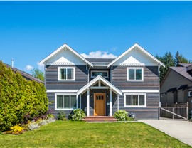 Metro Replacement Windows and Siding Photo 2