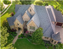 Roofing Photo 3