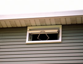 AWNING WINDOWS Photo 4