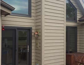 Miscellaneous Photo 4