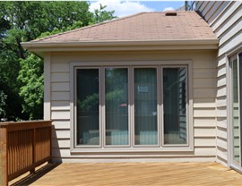 4 LITE CASEMENT WINDOWS Photo 3