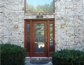 SPECIALTY WINDOWS Photo 2