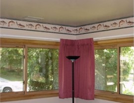 2 PART SLIDER WINDOWS Photo 2