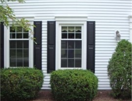 SPECIALTY WINDOWS Photo 3