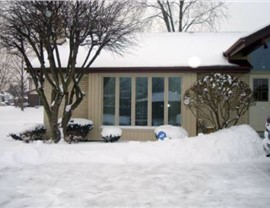 5 LITE CASEMENT WINDOWS Photo 3