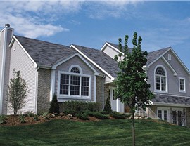 TRADITIONAL 4’’ SIDING STYLE Photo 2