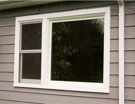 Picture Windows Photo 3