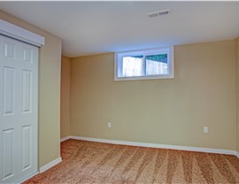 Replacement Windows - Hopper Windows Photo 4