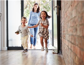 Home Gallery Photo 4