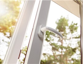 Replacement Windows - Window Options & Materials Photo 3