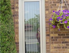 1 LITE CASEMENT WINDOWS Photo 2