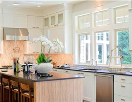 Replacement Windows - Window Options & Materials Photo 2