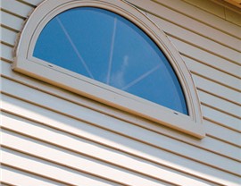 SPECIALTY WINDOWS Photo 4