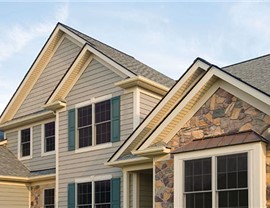 Siding Photo 3