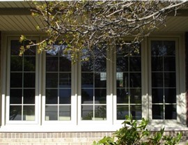 5 LITE CASEMENT WINDOWS Photo 4