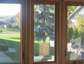 3 LITE CASEMENT WINDOWS Photo 4