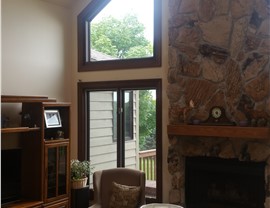 Miscellaneous Photo 3