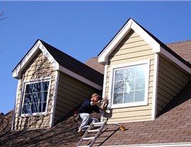 AWNING WINDOWS Photo 3