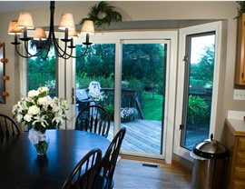Doors - Patio Doors Photo 2