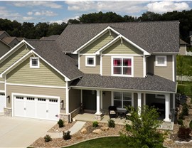 Roofing Photo 2