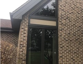 2 LITE CASEMENT WINDOWS Photo 2