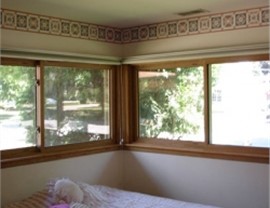 2 PART SLIDER WINDOWS Photo 1