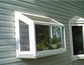 Replacement Windows - Garden Windows Photo 3