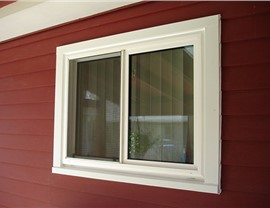 Replacement Windows - Slider Windows Photo 3