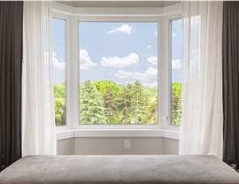 Replacement Windows - Window FAQs Photo 4
