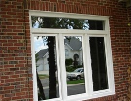 3 LITE CASEMENT WINDOWS Photo 3