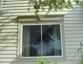 Replacement Windows - Slider Windows Photo 4
