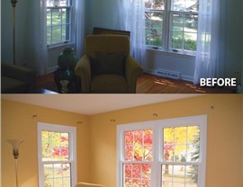 Before and Afters Photo 3