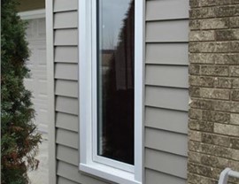 1 LITE CASEMENT WINDOWS Photo 3