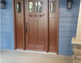 Miscellaneous Photo 1