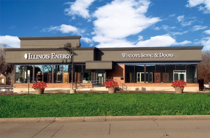 Financing with No Interest Until Fall 2026