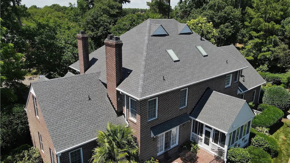 West Virginia Photo 7