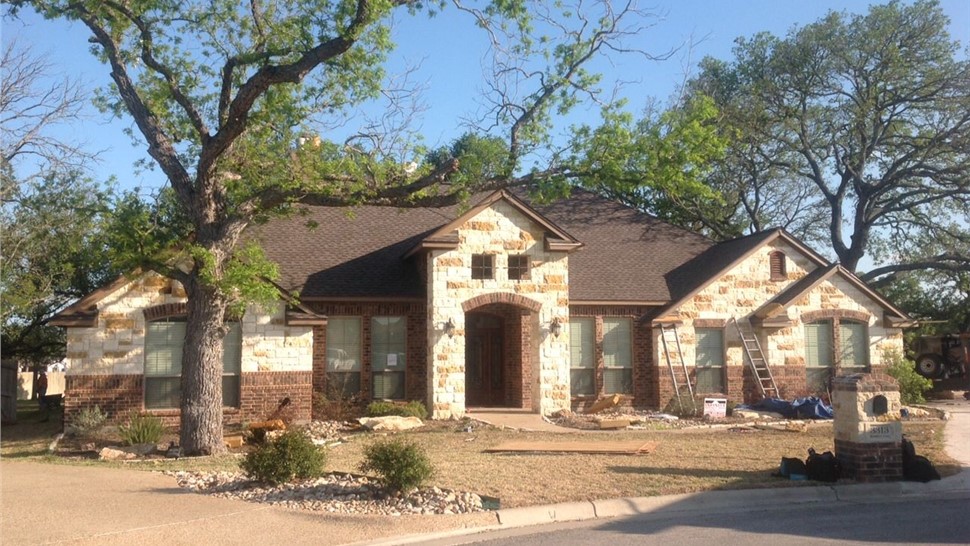 Texas Photo 1
