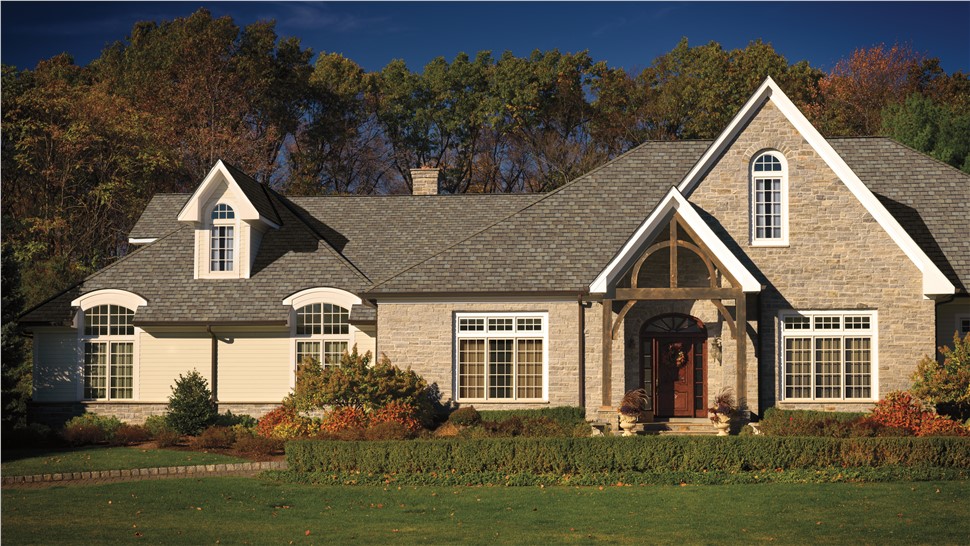 Roofing Photo 1