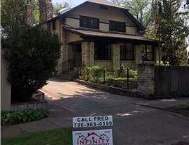 Colorado Photo 2