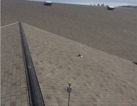 Roof Repair Photo 4