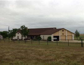 Texas Photo 4