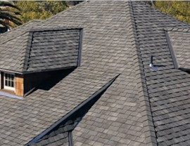 West Virginia Photo 39