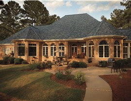 Roofing Types Photo 2