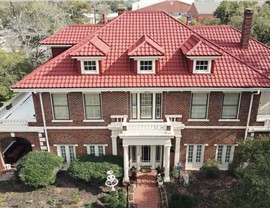 Historic Roofing Photo 31