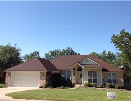 Roofing Photo 3