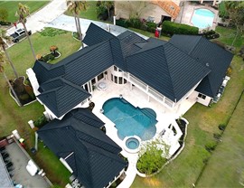 Florida Photo 62