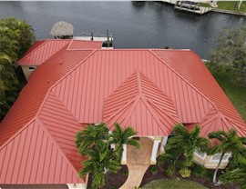 Florida Photo 49