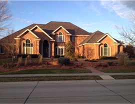 Roof Replacements Photo 4