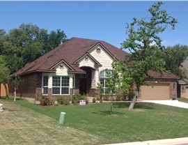 Roof Repair Photo 2